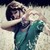 :iconcolorfulandsweet: