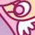 :iconcolorfulangel: