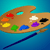 :iconcolorfulartist86: