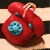 :iconcolorfulbead: