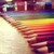 :iconcolorfulbliss: