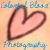 :iconcolorfulblood: