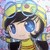 :iconcolorfulbuddies:
