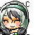 :iconcolorfulcasey:
