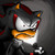 :iconcolorfulcatcreep: