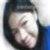 :iconcolorfulcharcoal: