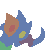 :iconcolorfulchimera: