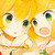 :iconcolorfulclover: