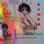 :iconcolorfulcosplaypro:
