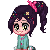 :iconcolorfulcupcaek: