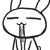 :iconcolorfuldee: