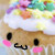 :iconcolorfuldiva08: