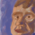 :iconcolorfuldoodle:
