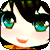:iconcolorfulemondrops: