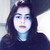 :iconcolorfulexplotion: