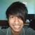 :iconcolorfulfigure: