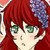 :iconcolorfulfragrant: