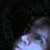 :iconcolorfulfrostyleaves: