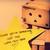 :iconcolorfulgalaxy: