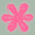 :iconcolorfulglitzy: