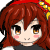 :iconcolorfulgrace: