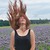 :iconcolorfulgrape: