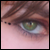 :iconcolorfulgummybears: