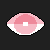 :iconcolorfulhd: