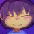 :iconcolorfulhd: