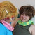 :iconcolorfulheartss13: