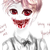 :iconcolorfulhikari: