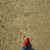 :iconcolorfulhope: