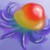 :iconcolorfuljellyfish: