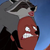 :iconcolorfulkarkeys: