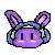 :iconcolorfulkat: