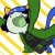 :iconcolorfulknight:
