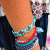 :iconcolorfull-life: