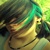 :iconcolorfullara: