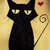 :iconcolorfullbell: