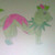 :iconcolorfullbunny: