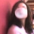 :iconcolorfullcow: