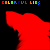 :iconcolorfullies: