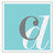 :iconcolorfullone: