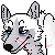 :iconcolorfullrainboe: