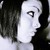 :iconcolorfullyabf: