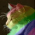 ColorfulMagicCat :iconcolorfulmagiccat: