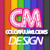 :iconcolorfulmelodies: