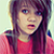 :iconcolorfulmess: