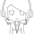 :iconcolorfulmic: