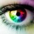 :iconcolorfulmidnight: